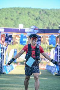 BIB: 
                            <button type="button" onclick="openModal(26798156)" class="btn btn-primary btn-sm float-right btn-popup" data-toggle="modal" data-target=".modal-high-quality">
                        <i class="fas fa-shopping-cart"></i> Add to Cart
                    </button>
                                            <button type="button" onclick="isThisMe(26798156, true)" class="btn btn-success btn-sm float-right btn-popup btn-isme hidden" data-toggle="tooltip" data-placement="bottom" title="นี่คือรูปของคุณใช่ไหม คลิกที่นี่เพื่อเอาเข้าอัลบั้ม">
                        <i class="fas fa-plus"></i> Add to album
                    </button>
                    <button type="button" onclick="isThisMe(26798156, false)" class="btn btn-warning btn-sm float-right btn-popup btn-isnotme hidden">
                        <i class="fas fa-ban"></i> Remove from album
                    </button>